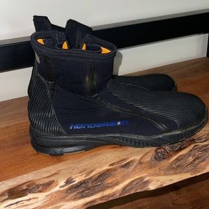 Henderson Scuba Diving Boots